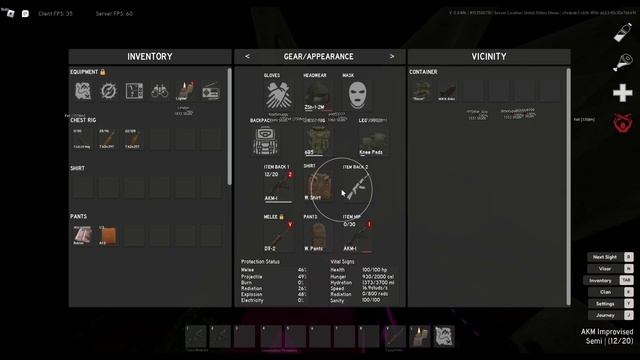 project delta script habit.cc смотреть онлайн