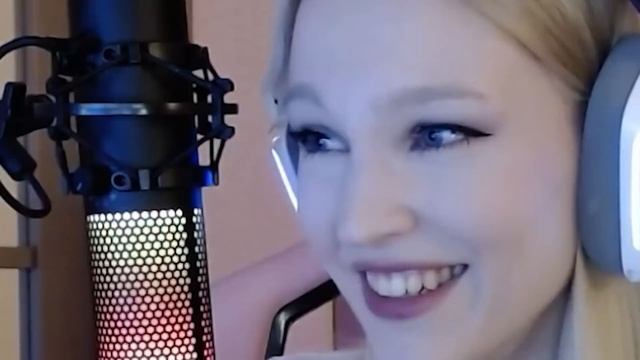 ЭТО ДОНАТ НА 1000 КРУТОК | ОТКРЫТИЕ НЁВИЛЛЕТ И ХУ ТАО | Genshin Impact 4.1 смотреть онлайн