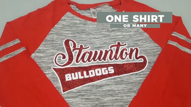 The Best Screen Printing T-Shirt Printing Git-R-Done Graph-X Cottage Hills IL смотреть онлайн