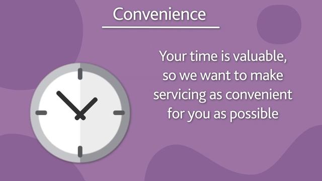 Honda Parts and Services смотреть онлайн