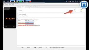 Honor 6C Pro JMM-L22\01.10.2018  Android 7.0\Bypass FRP Google Account\Разблокировка(сброс) аккаунт