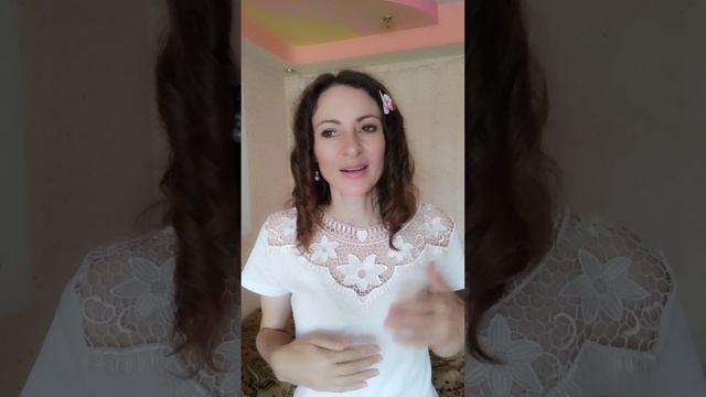 Как я впервые услышала голос своей души. Ольга Бегункова. смотреть онлайн