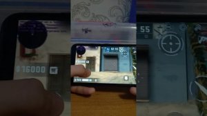 Как скачать Кс Го на телефон (Csgo mobile)