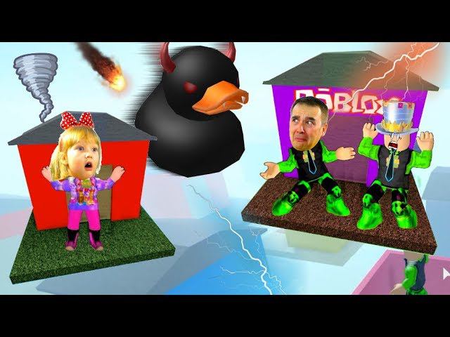 Папа и дочки геймс роблокс. Папа и дочки роблокс. Режим в роблоксе где острова с домами. Включи как папа играет в роблокс. Включи как папа играет в роблокс.