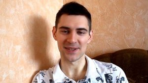 Почему муж перестает ухаживать за женой ? Разбор одного из важных принципов.