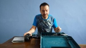 Как правильно работать перфоратором