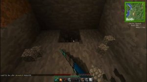 Excalibur-Craft I Улучшенный алмазный бур, режимы.Или как настроить!!!