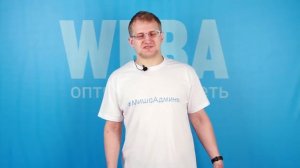 Какой роутер лучше для дома? Что выбрать 2,4 ГГц или 5 ГГц