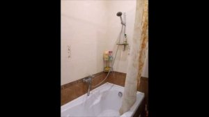 Продам однокомнатную квартиру в Севастополе 1 м.кв.=78.000 рублей