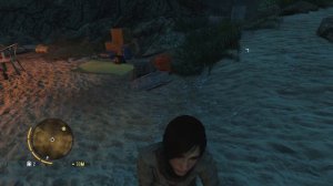 ▼FAR CRY 3 С ФОКУСАМИ ??