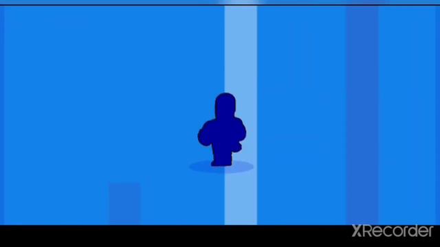 Rebrawl legacy выбиваем оригинальных бойцов смотреть онлайн