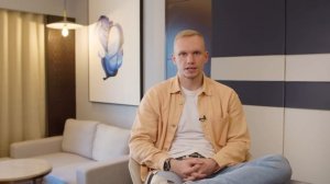 Как похудеть БЕЗ ДИЕТ? / Привычки стройных людей, о которых МАЛО КТО ЗНАЕТ!