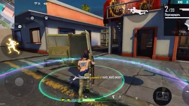 ?Настройки на телефон realme c3? смотреть онлайн