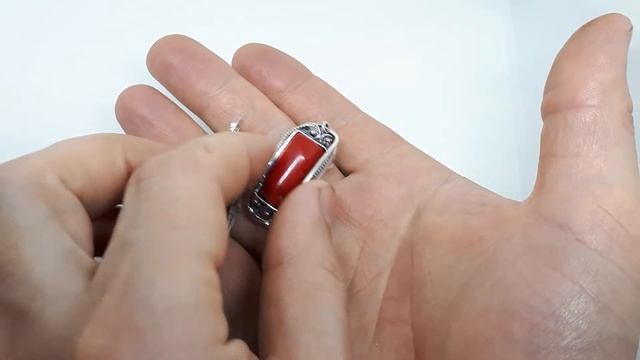 А вы знаете как должны выглядеть настоящие кораллы? смотреть онлайн