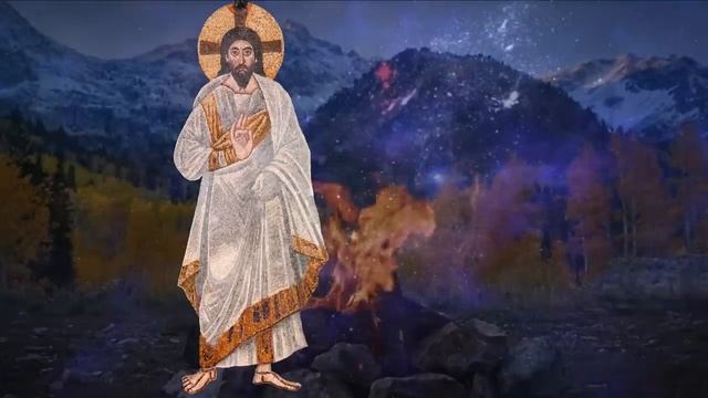 Евангелие дня с толкованием 18 февраля 90 псалом молитва о защите 2023 года смотреть онлайн