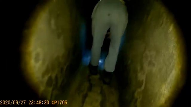 Ливневка под Бендерами смотреть онлайн