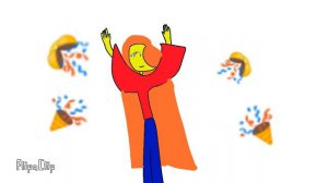 песня ёлка шарики хлопушки 🥳🥳🥳