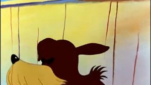 дыры фуфыры ляка маляка