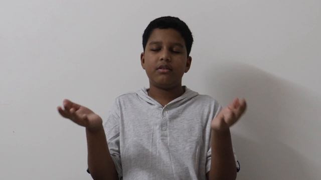 M1 Pro and Max Macbook Pro - What apple didn't tell...what you didn't know смотреть онлайн