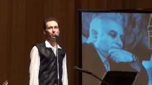 И ШВАРЦ   И ЦВЕТЫ И ШМЕЛИ   АНДРЕЙ СВЯТСКИЙ