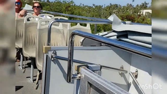 Вова, Катя и Наташа на Кайо Коко смотреть онлайн