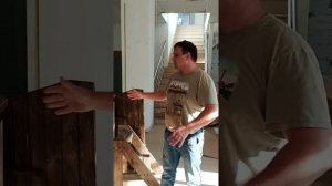 японская баня Фурако