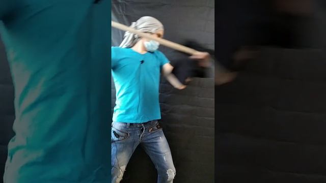 Бесплатная медицина ? #прикол #юмор #смех #смешныевидео #угар