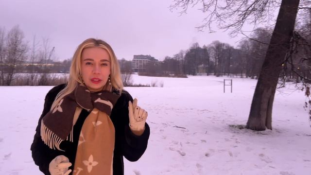 Нашли самую ДЕШЕВУЮ КВАРТИРУ в самом ДОРОГОМ районе Питера Крестовском по ЦЕНЕ СПАЛЬНОГО района