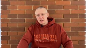 ПРОМЫВКА ОТОПЛЕНИЯ. Причины, варианты, последствия.