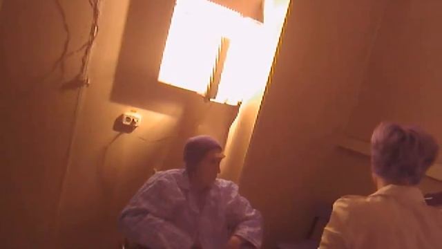 после замены хрусталика PICT0016 21 05 2015 смотреть онлайн