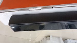 JBL CINEMA SB170 SOUNDBAR UNBOXING & FULL REVIEW#jbl #soundbar #tamilunboxing #trending#upcoming