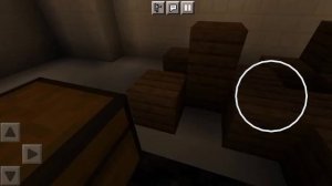 построил карту poppy playtime chapter 1 в майнкрафте