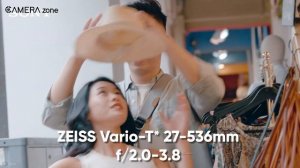 Top 5 Best Sony Handycam to Buy