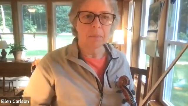 Pentatonic Scale Practice 4 смотреть онлайн