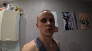 Ошибка P0488, Р2413 по клапану ЕГР на Renault Scenic. ЕГР и герметик. Автотепло на MAZDA 3 BL.