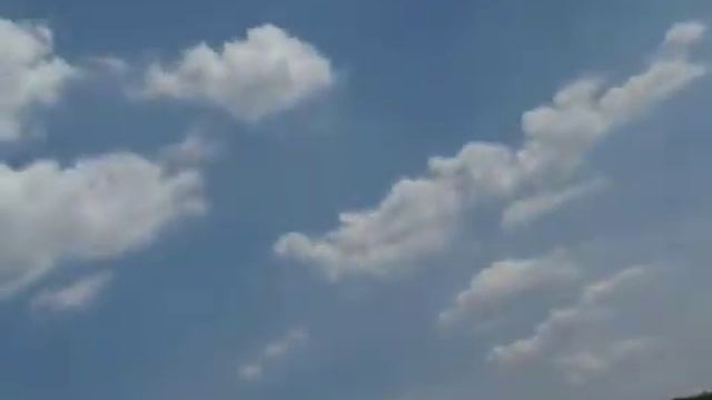 8 19 2010 Panasonic 094 смотреть онлайн