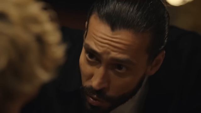 #EfKar Sahneleri Bölüm 2 - Üç Kuruş смотреть онлайн