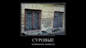 весёлые картинки и карикатуры про всё 2