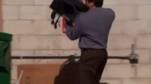 Murder mystery 2 funny moments/ ММ2 СМЕШНЫЕ МОМЕНТЫ