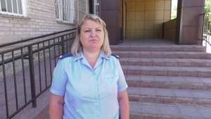 Гиви Соцук и его подельники суждены за мошенничество в отношении детей - сирот - Абакан 24