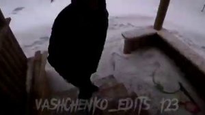 Я ТЕБЯ ОДНОГО НЕ ПУЩУ💥💥 ЮРЕЦ НАСТОЯЩИЙ ДРУГ @Макс Ващенко @Vashchenko live @MAX_V