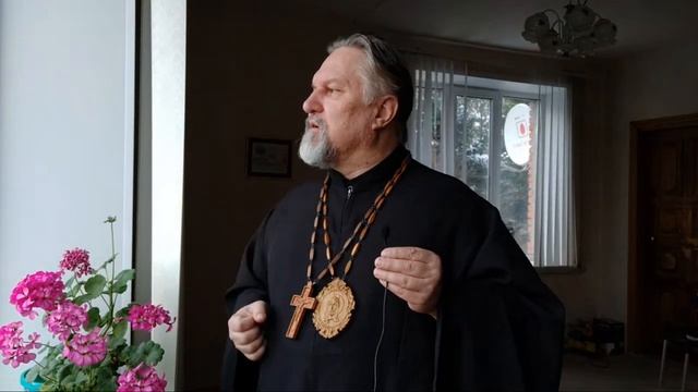 #МирВсем 2023.10.27 Утренняя молитва #АрхиепископСергейЖуравлев #ЯиОтецОдно #ПапочкаБог #Авва #Амин смотреть онлайн