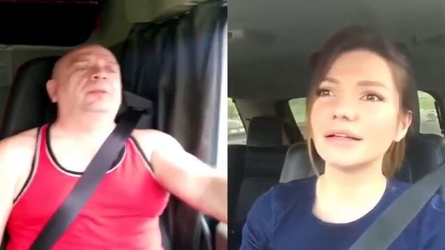 Это всё мое родное смотреть онлайн