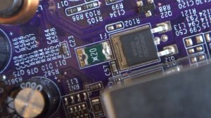 Скрытые свойства ЗЕЛЕНОГО РЕЗИСТОРА и для чего он нужен