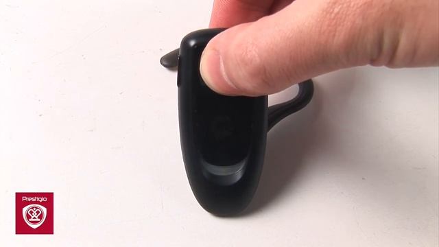 Как подключить Bluetooth-гарнитуру? смотреть онлайн