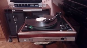 Вега 106 стерео, еще одна спящая красавица проснулся...