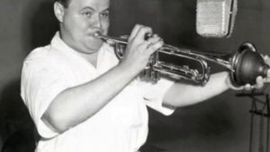 Eddie Condon Floor Show 1/15/1949 "Boogie Woogie" Gene Krupa, Freddie Slack WNBT NYC