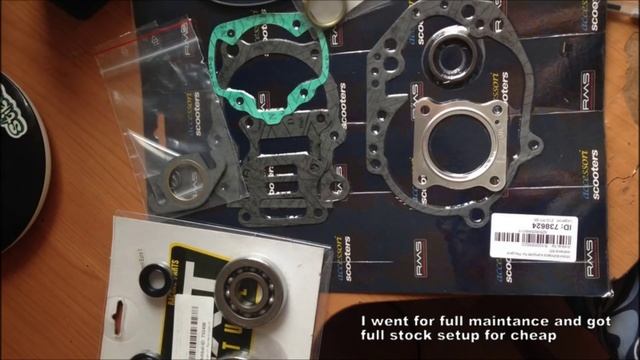 Speedfight 2 LC Furious goes AC Tuning story [Part 3] смотреть онлайн