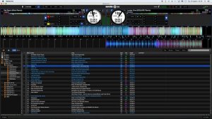 SERATO DJ v. 1.8.2 Part 3 русский мануал ( NEW настройки Setup )