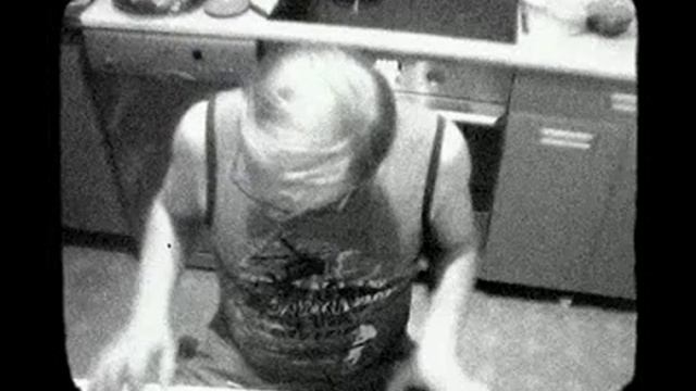 Back to the future смотреть онлайн